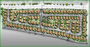 Land Planning